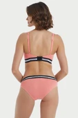 Blackspade 51323 BS - Kadın Slip thumbnail 4
