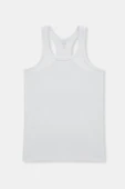 ERS002 COMPACT SPORCU ATLET 2’Lİ thumbnail 2