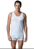 ERS008 COMPACT BOXER 2’Lİ thumbnail 1