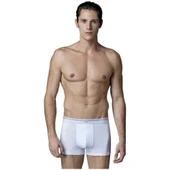ERS008 COMPACT BOXER 2’Lİ thumbnail 2