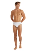 Blackspade Erkek Pamuklu 2’li Slip Külot thumbnail 1