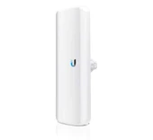 Ubiquiti AIRMAX AC LITEBEAM GPS thumbnail 2