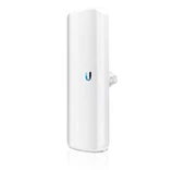 Ubiquiti AIRMAX AC LITEBEAM GPS thumbnail 1
