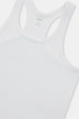 ERS002 COMPACT SPORCU ATLET 2’Lİ thumbnail 3