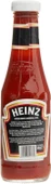 Heinz Sarımsaklı Acı Sos 300 ml thumbnail 2