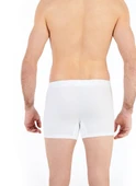Blackspade Erkek 2’li Boxer thumbnail 2