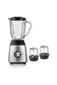 AR1056 Maxiblend Glass Sürahi Blender - Paslanmaz Çelik thumbnail 2
