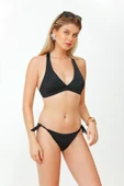 Kyo My Friend Moly  Tek Alt Bikini thumbnail 1