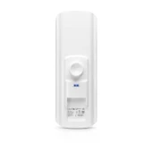 Ubiquiti AIRMAX AC LITEBEAM GPS thumbnail 4