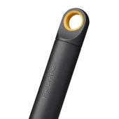 FISKARS Solid Bahçıvan Çapası 137040 1001601 Çelik El Çapası thumbnail 2