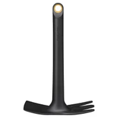 FISKARS Solid Bahçıvan Çapası 137040 1001601 Çelik El Çapası thumbnail 1