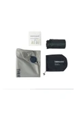Thermarest NeoAir UberLight Regular Şişme Mat thumbnail 5