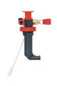 MSR Standard Fuel Pump Yakıt Pompası thumbnail 3