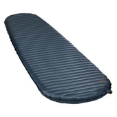 Thermarest NeoAir UberLight Regular Şişme Mat thumbnail 8