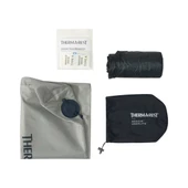Thermarest NeoAir UberLite Small Şişme Mat thumbnail 9