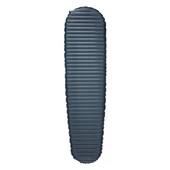 Thermarest NeoAir UberLight Regular Şişme Mat thumbnail 12