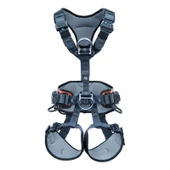 CT GRYPHON HARNESS SIZE thumbnail 4