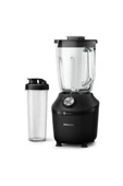 Philips HR2291/41 Cam Sürahi Blender thumbnail 2