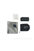 Thermarest NeoAir UberLight Regular Şişme Mat thumbnail 3