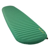 Thermarest Trail Pro Pine Şişme Kamp Matı thumbnail 10