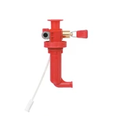 MSR Standard Fuel Pump Yakıt Pompası thumbnail 1