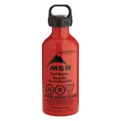Msr Fuel Bottles 591ML Yakıt Şişesi thumbnail 1