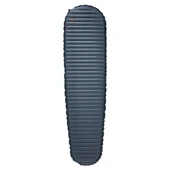 Thermarest NeoAir UberLite Small Şişme Mat thumbnail 11