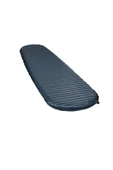 Thermarest NeoAir UberLight Regular Şişme Mat thumbnail 2