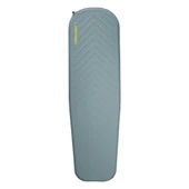 Thermarest Trail Lite R Şişme Kamp Matı thumbnail 7
