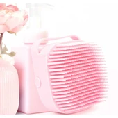 Hazneli Banyo Kesesi thumbnail 3