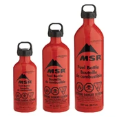 Msr Fuel Bottles 591ML Yakıt Şişesi thumbnail 2