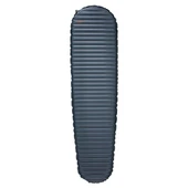 Thermarest NeoAir UberLite Small Şişme Mat thumbnail 3