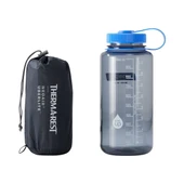 Thermarest NeoAir UberLite Small Şişme Mat thumbnail 4
