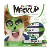 Mask Up Yüz Boyası 3 Renk thumbnail 3