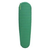 Thermarest Trail Pro Pine Şişme Kamp Matı thumbnail 1