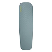Thermarest Trail Lite R Şişme Kamp Matı thumbnail 1