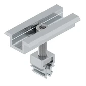 ALPEX PANEL ORTA TUTUCU thumbnail 1