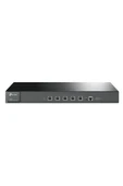 TP-Link AC500 Kablosuz Denetleyici thumbnail 1