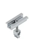 ALPEX PANEL ORTA TUTUCU thumbnail 2