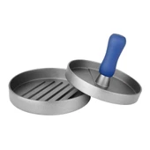 Cadac Burger Press 11cm Tava thumbnail 1