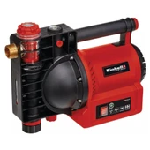 Einhell GE-GP 1145 Eco Bahçe Pompası 4180370 thumbnail 1