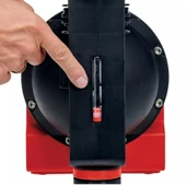 Einhell GE-GP 1145 Eco Bahçe Pompası 4180370 thumbnail 4