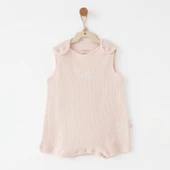 Bebek Tulum Romper ANW-AC26761 thumbnail 12