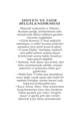 Kare Sandalye Minderi 4 Adet thumbnail 10