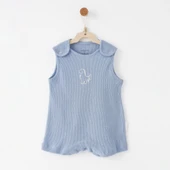 Bebek Tulum Romper ANW-AC26761 thumbnail 10