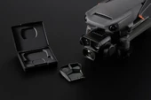 DJI Mavic 3 Pro Geniş Açı Lens thumbnail 6