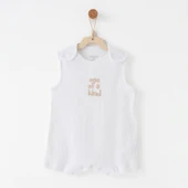 Bebek Tulum Romper ANW-AC26761 thumbnail 4