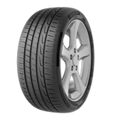 205/55R16 91V CARMILE SPORT thumbnail 1