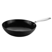 Cadac Wok Tava thumbnail 2