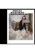 Çift Kişilik Yün Yorgan thumbnail 2